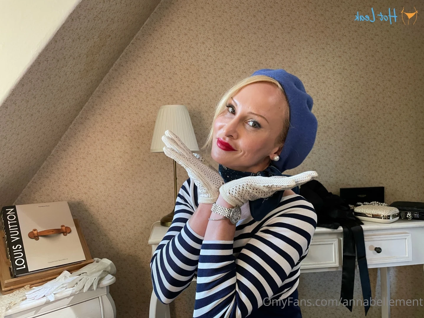 annabellement Onlyfans leaked photo 12023085 on Hotleaks.tv