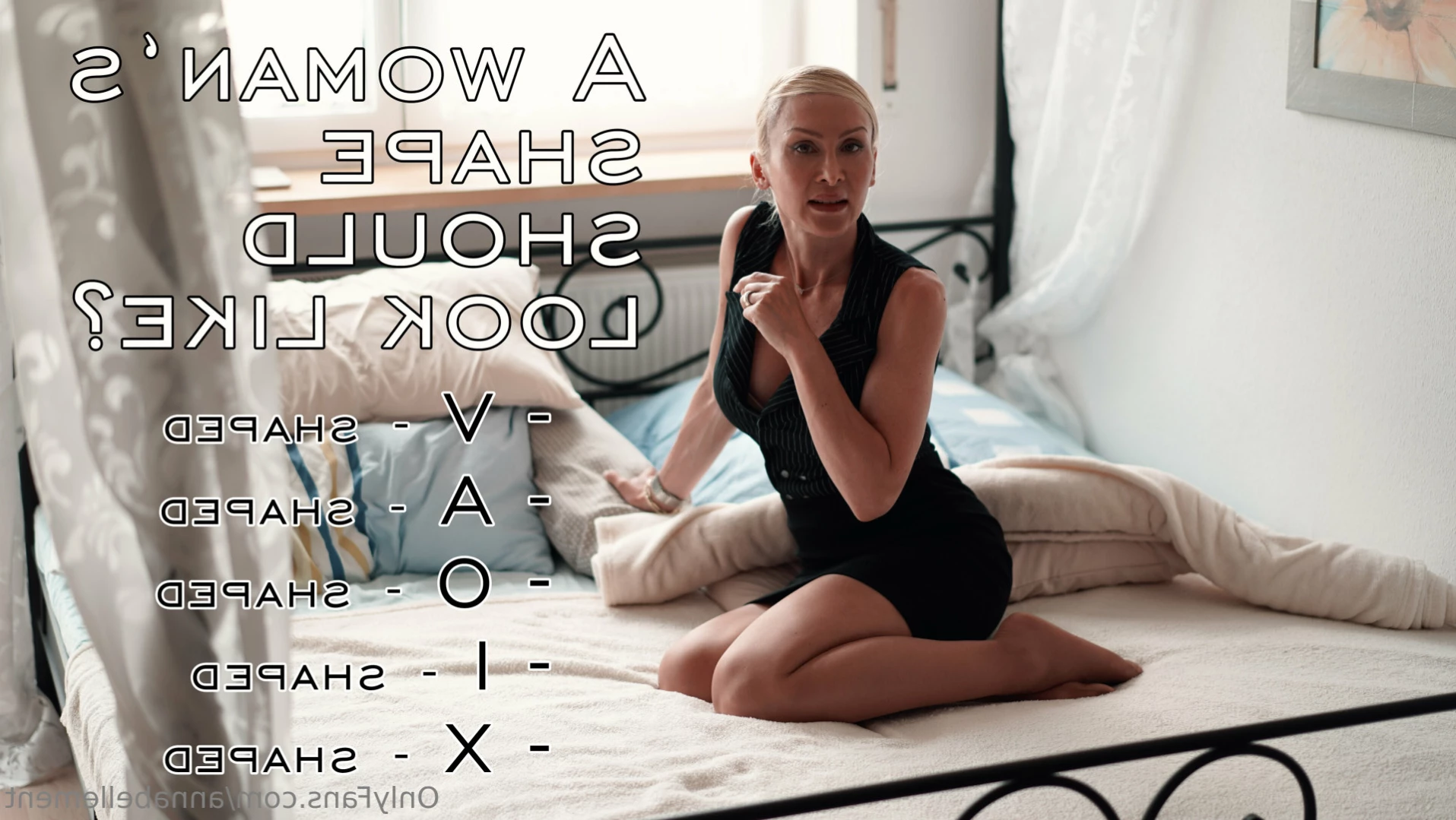 annabellement Onlyfans leaked photo 12257279 on Hotleaks.tv