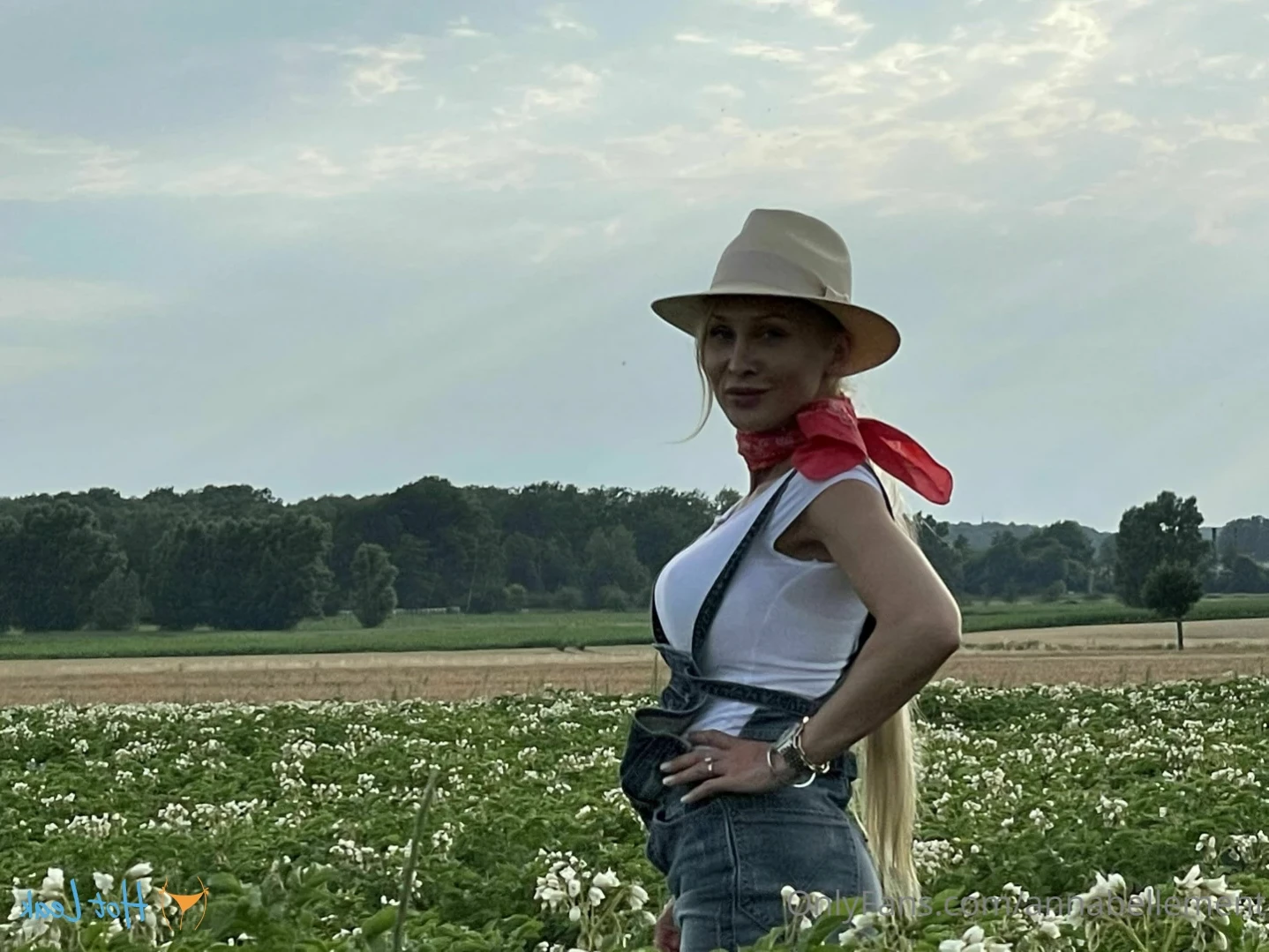 annabellement Onlyfans leaked photo 12374073 on Hotleaks.tv