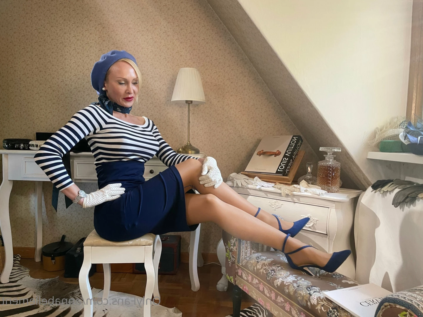 annabellement Onlyfans leaked photo 12412890 on Hotleaks.tv