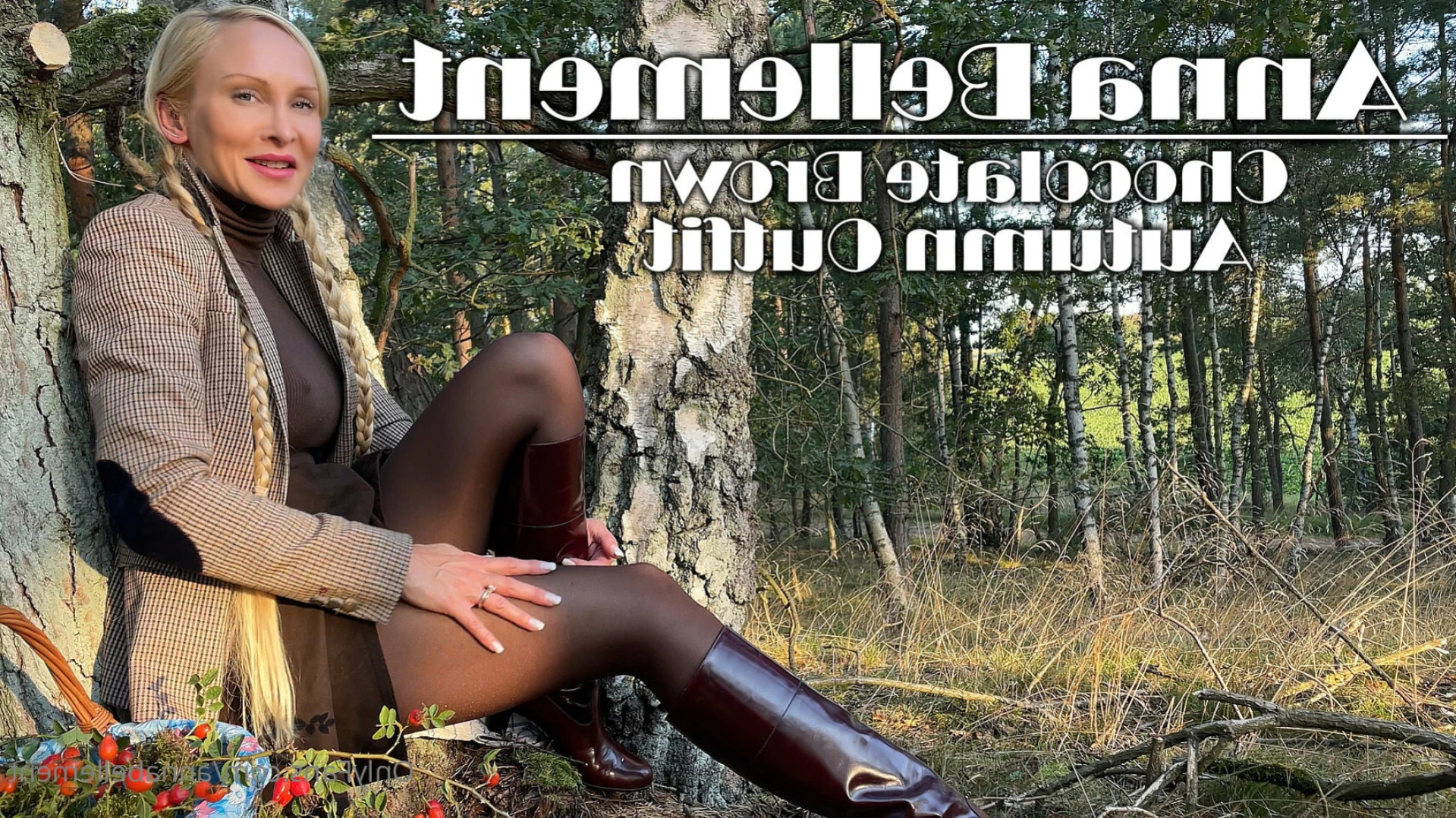annabellement Onlyfans leaked photo 12424894 on Hotleaks.tv