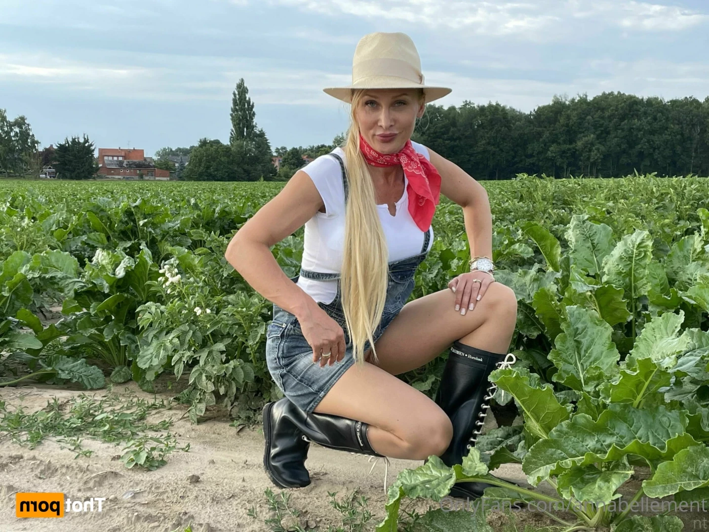 annabellement Onlyfans leaked photo 12516165 on Hotleaks.tv