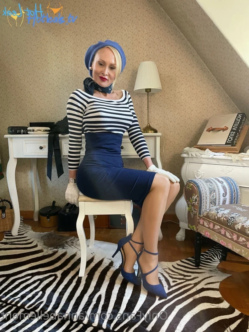 annabellement Onlyfans leaked photo 12536896 on Hotleaks.tv