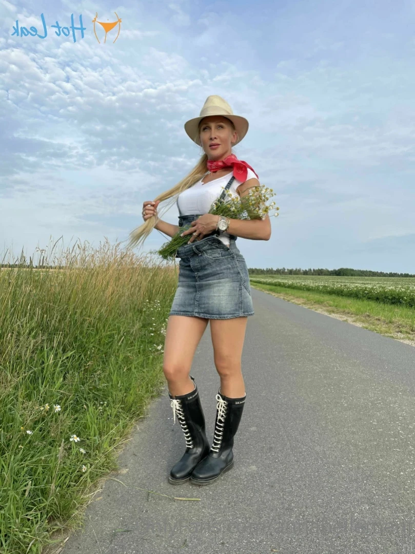 annabellement Onlyfans leaked photo 12599953 on Hotleaks.tv