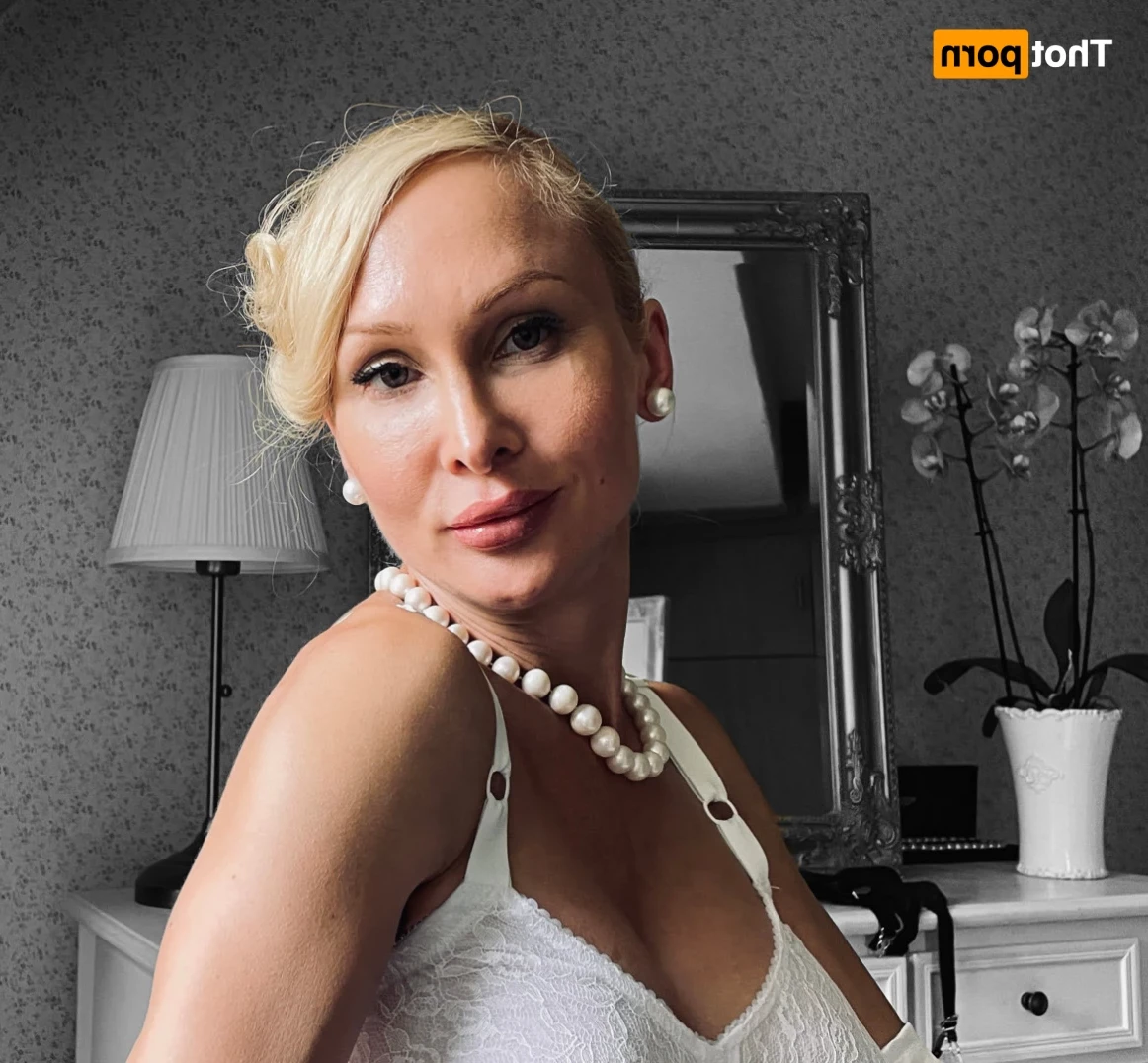 annabellement Onlyfans leaked photo 12684187 on Hotleaks.tv
