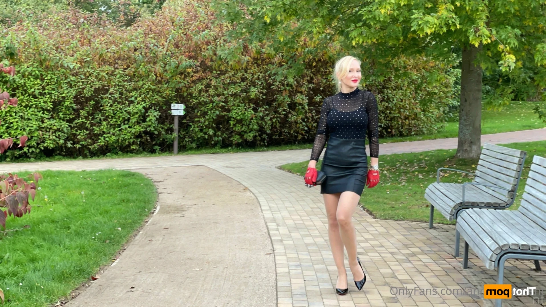 annabellement Onlyfans leaked photo 12784679 on Hotleaks.tv