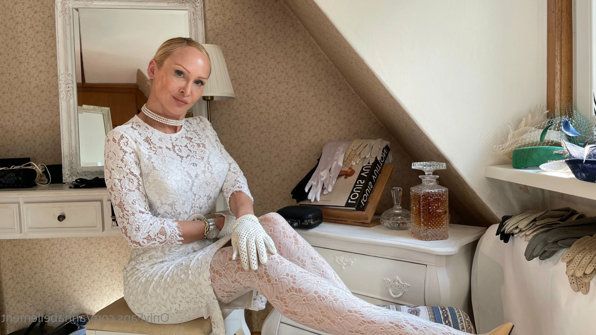 annabellement Onlyfans leaked photo 12859768 on Hotleaks.tv