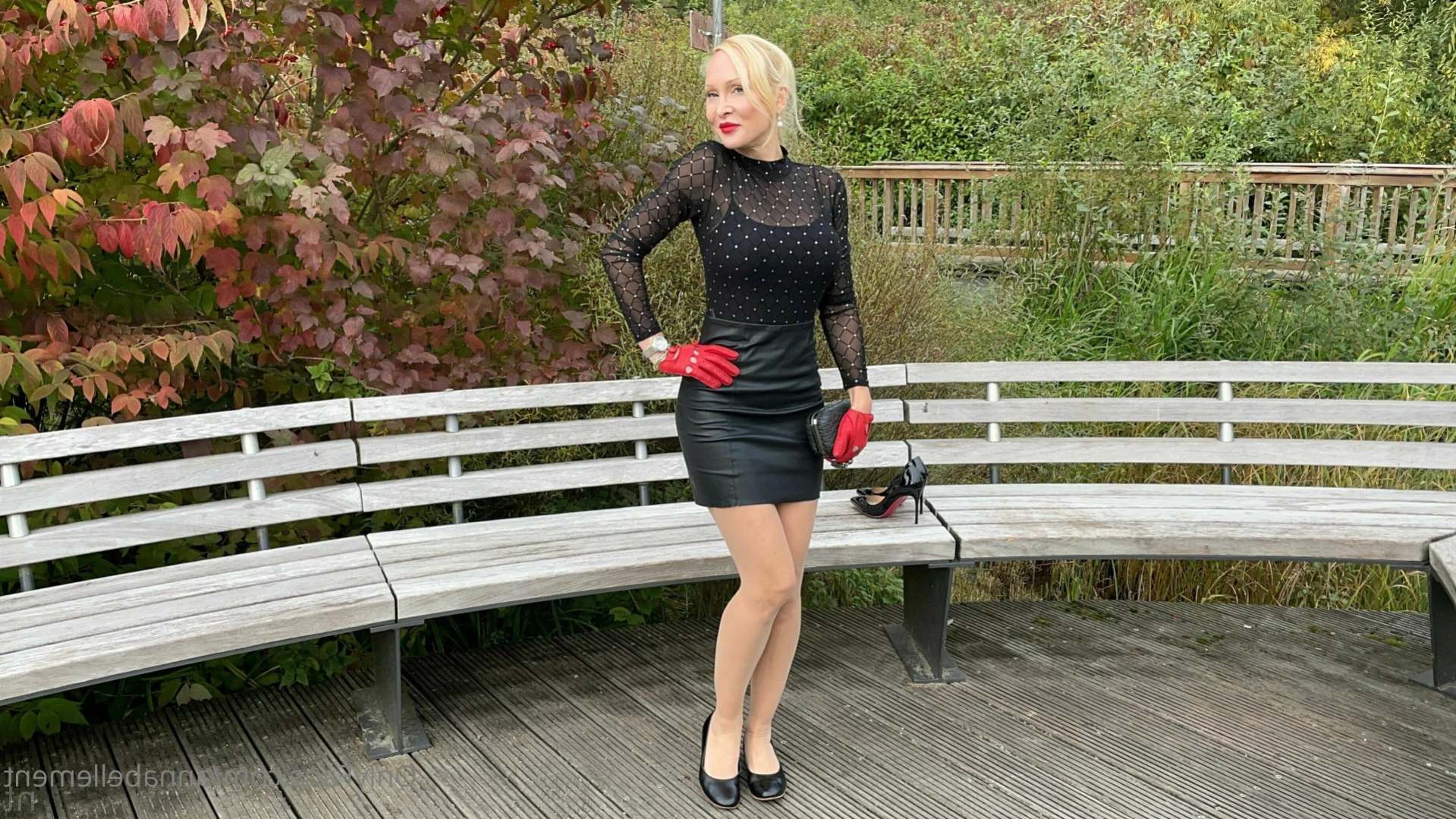 annabellement Onlyfans leaked photo 12978148 on Hotleaks.tv