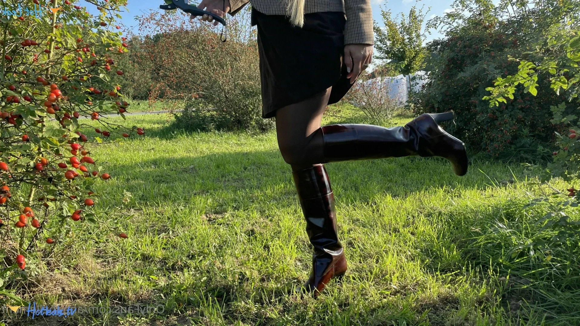 annabellement Onlyfans leaked photo 13081941 on Hotleaks.tv