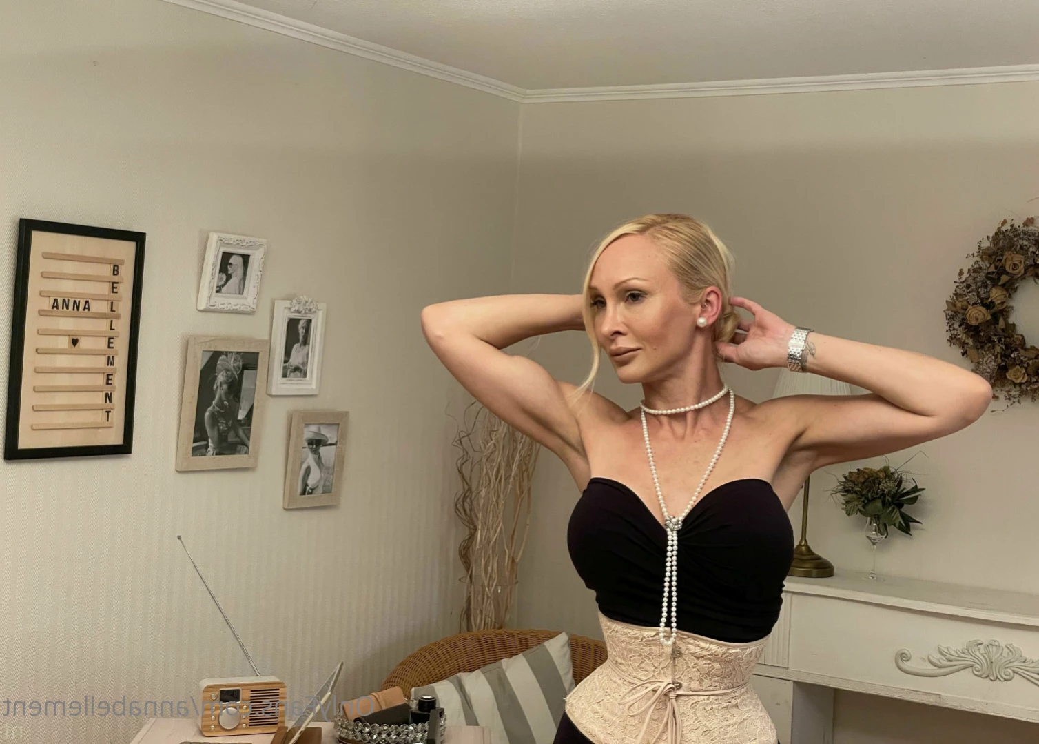 annabellement Onlyfans leaked photo 13088752 on Hotleaks.tv