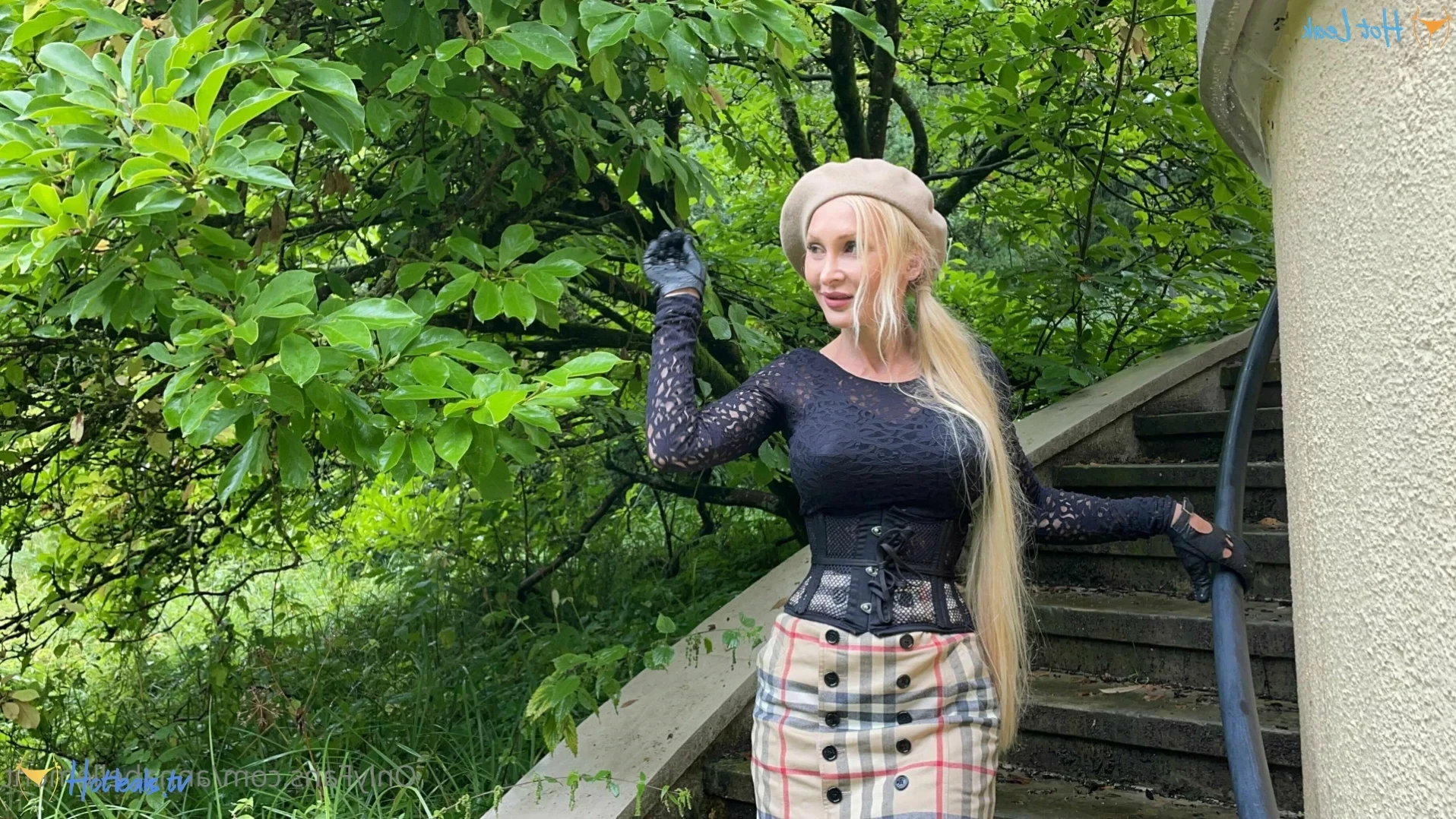 annabellement Onlyfans leaked photo 13179046 on Hotleaks.tv