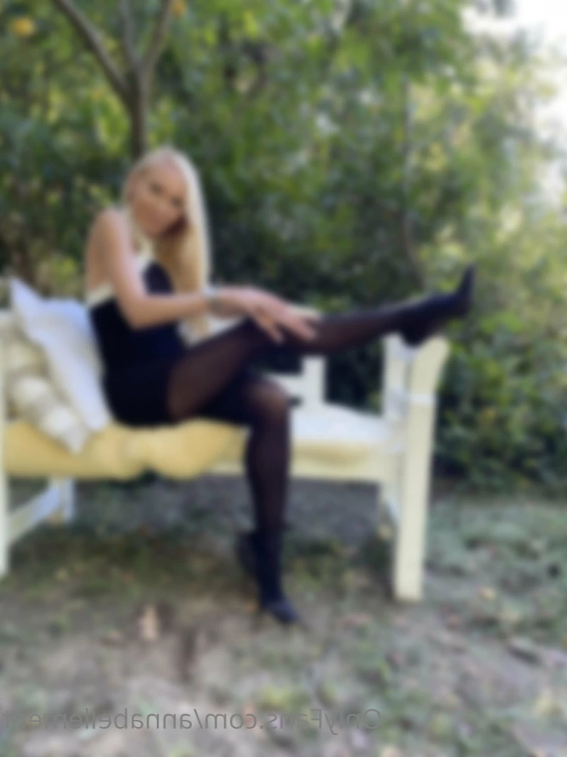 annabellement Onlyfans leaked photo 13462004 on Hotleaks.tv