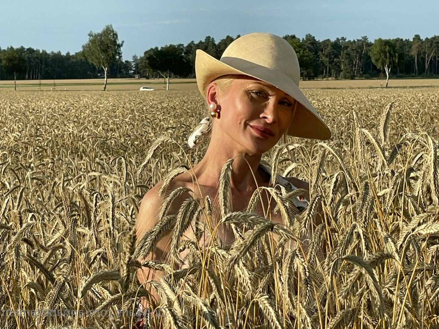 annabellement Onlyfans leaked photo 13801074 on Hotleaks.tv