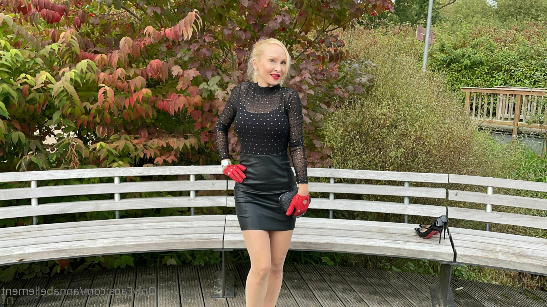annabellement Onlyfans leaked photo 13801208 on Hotleaks.tv
