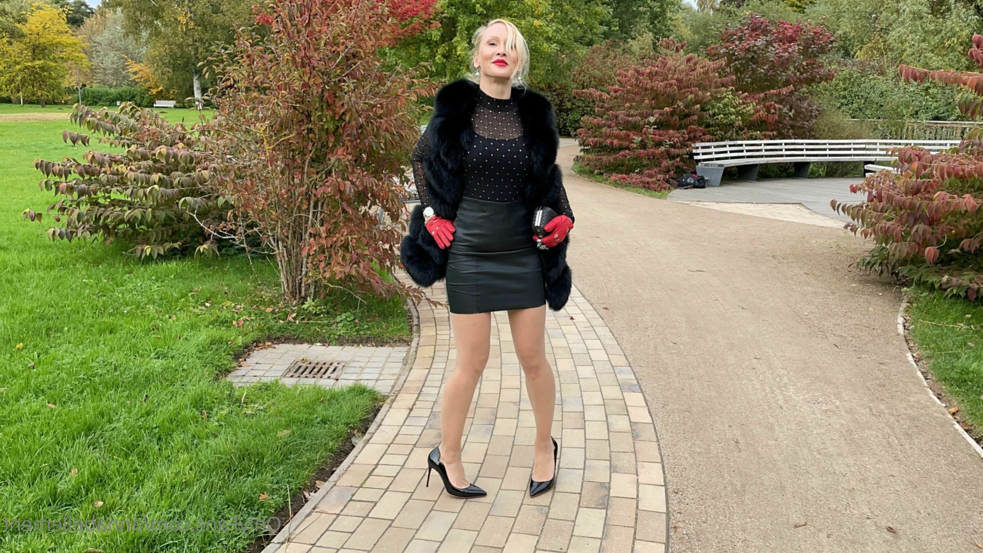 annabellement Onlyfans leaked photo 13801772 on Hotleaks.tv