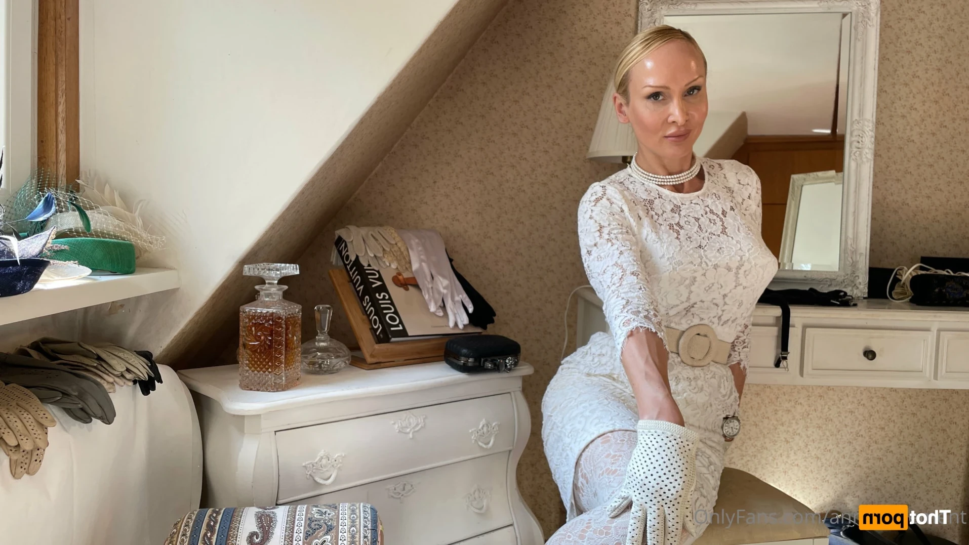 annabellement Onlyfans leaked photo 13805601 on Hotleaks.tv
