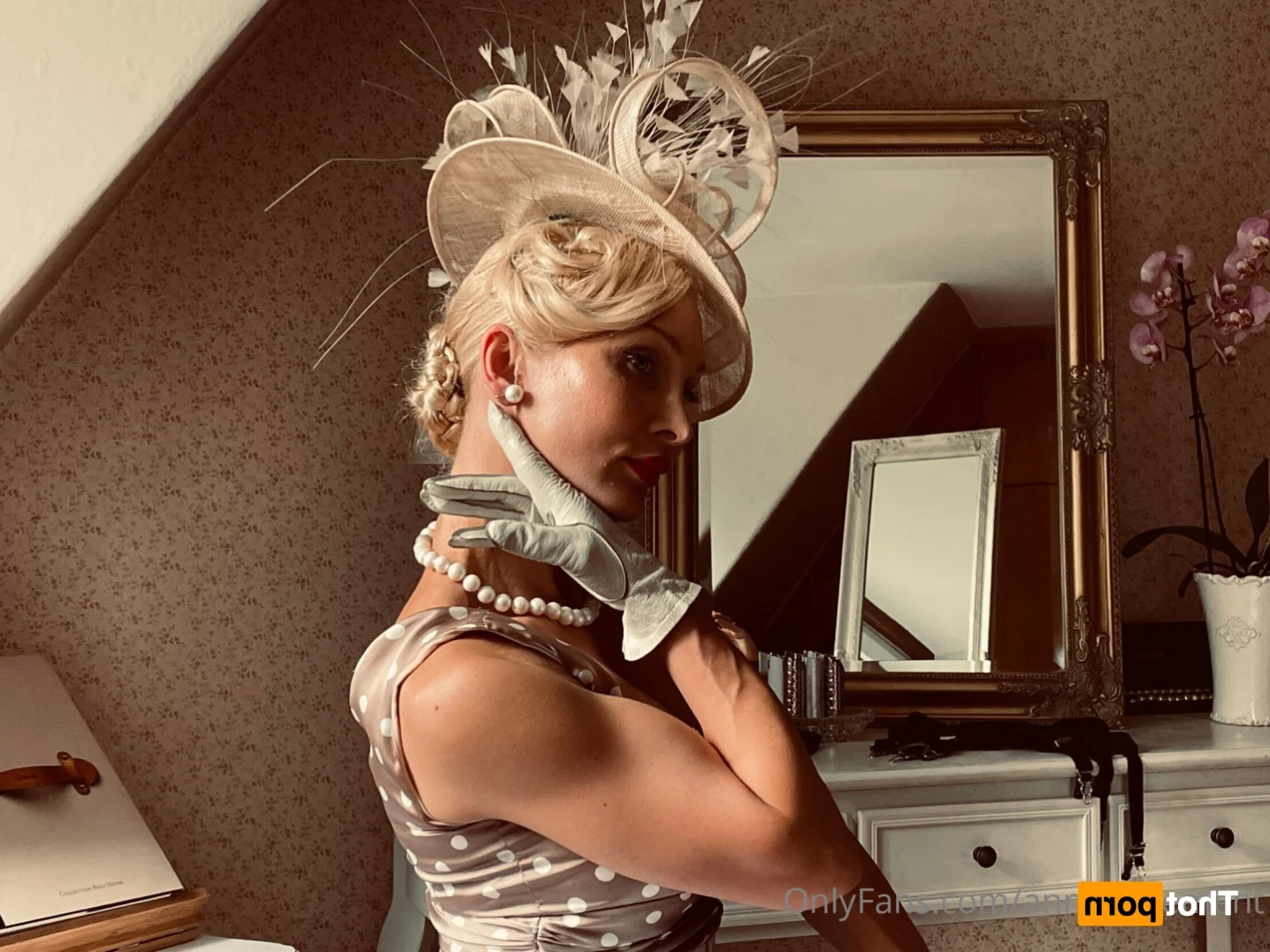 annabellement Onlyfans leaked photo 14010066 on Hotleaks.tv