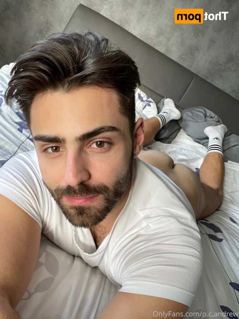 annabellement Onlyfans leaked photo 14182791 on Hotleaks.tv