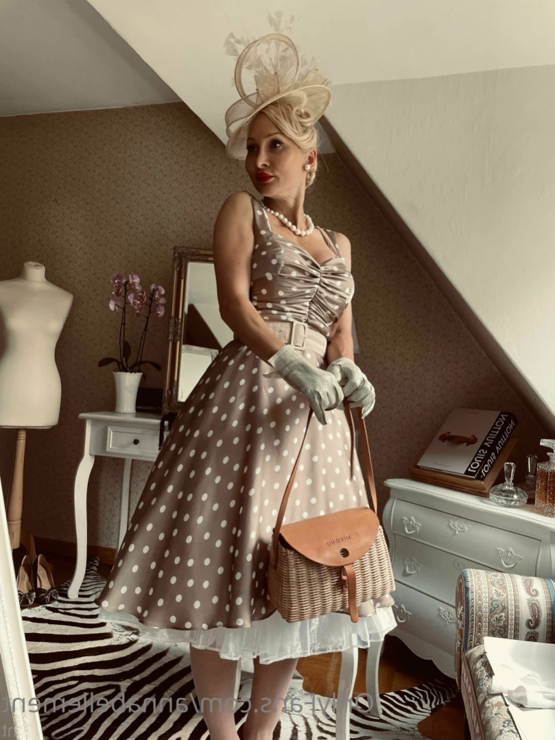 annabellement Onlyfans leaked photo 14217179 on Hotleaks.tv