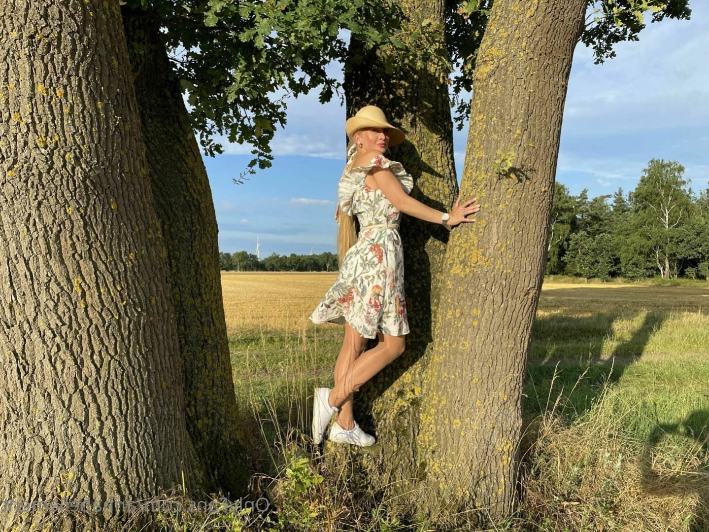 annabellement Onlyfans leaked photo 14406732 on Hotleaks.tv