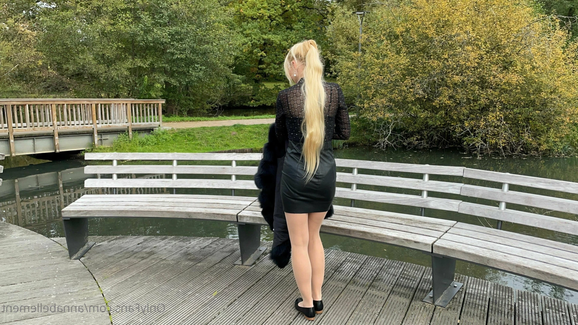 annabellement Onlyfans leaked photo 14406994 on Hotleaks.tv