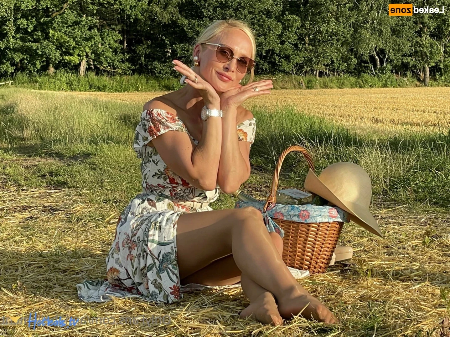 annabellement Onlyfans leaked photo 14409355 on Hotleaks.tv