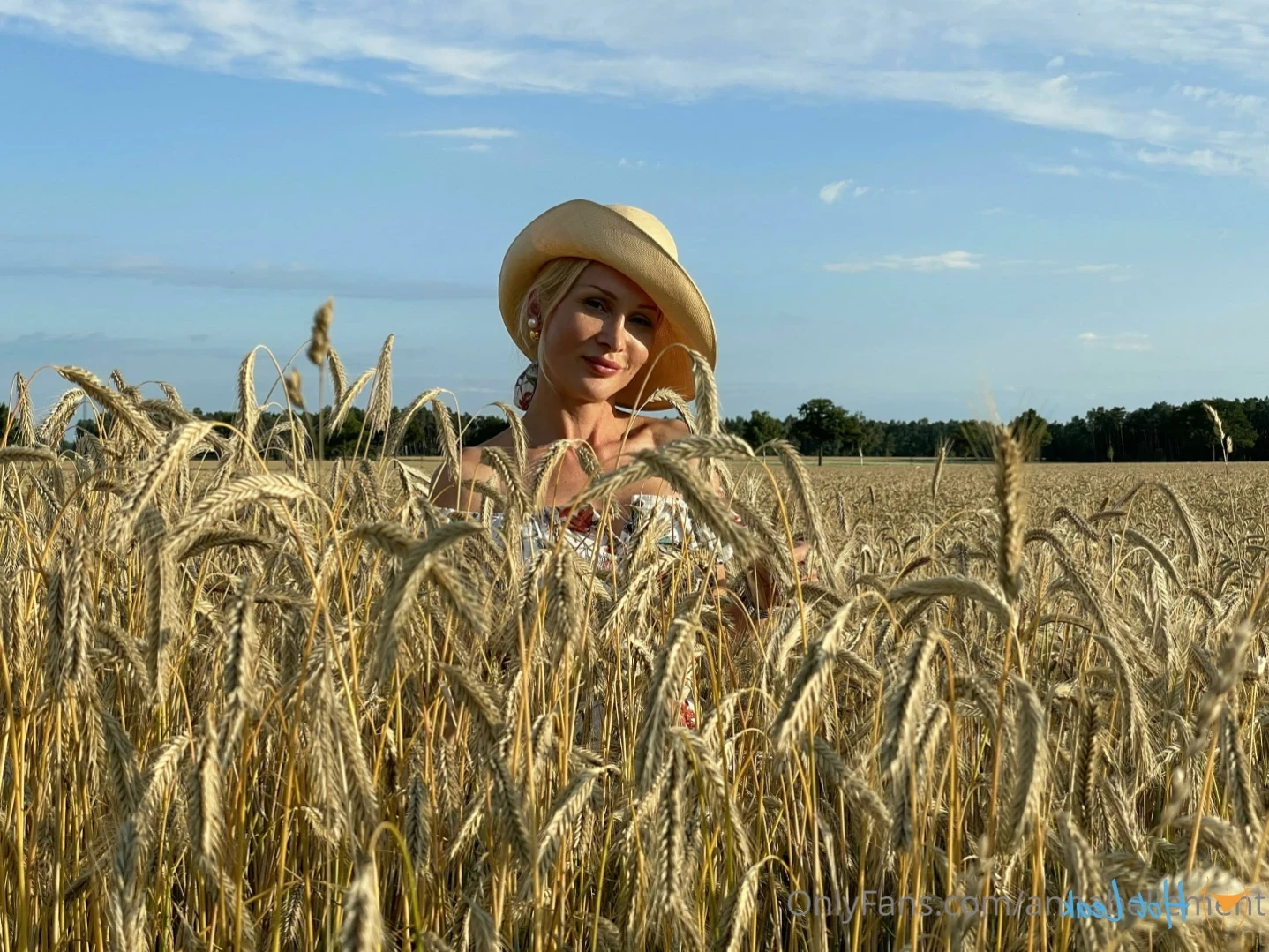 annabellement Onlyfans leaked photo 14410842 on Hotleaks.tv