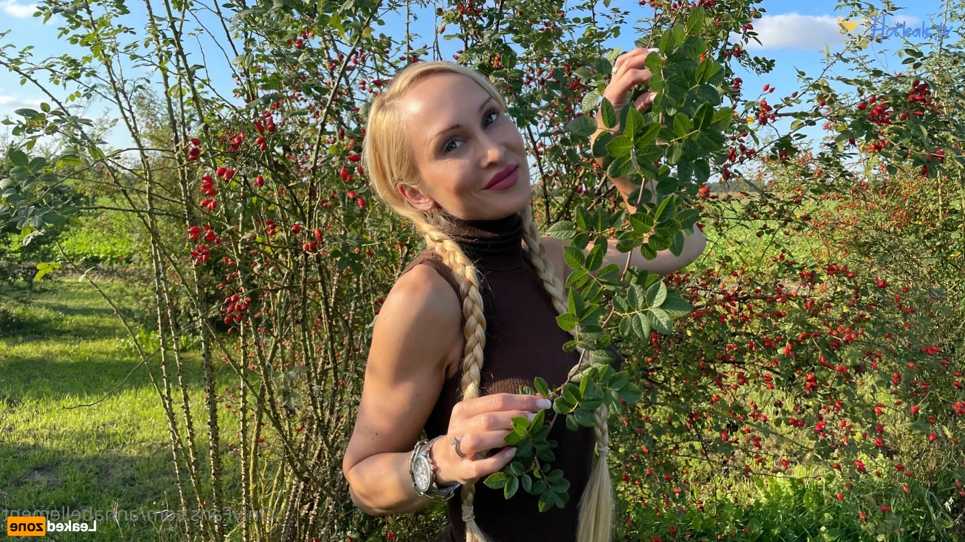 annabellement Onlyfans leaked photo 14412410 on Hotleaks.tv