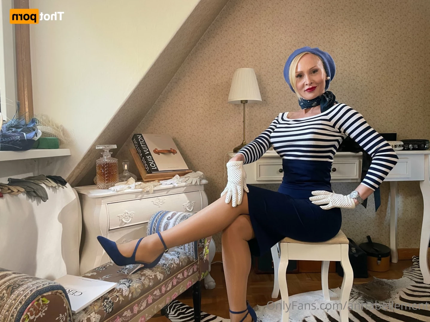 annabellement Onlyfans leaked photo 14413344 on Hotleaks.tv