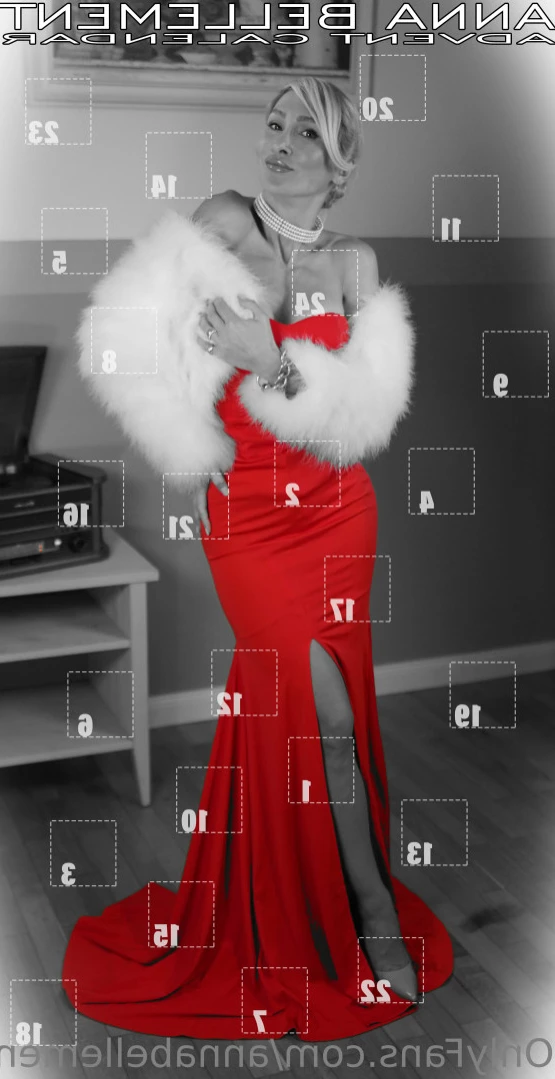 annabellement Onlyfans leaked photo 14415612 on Hotleaks.tv