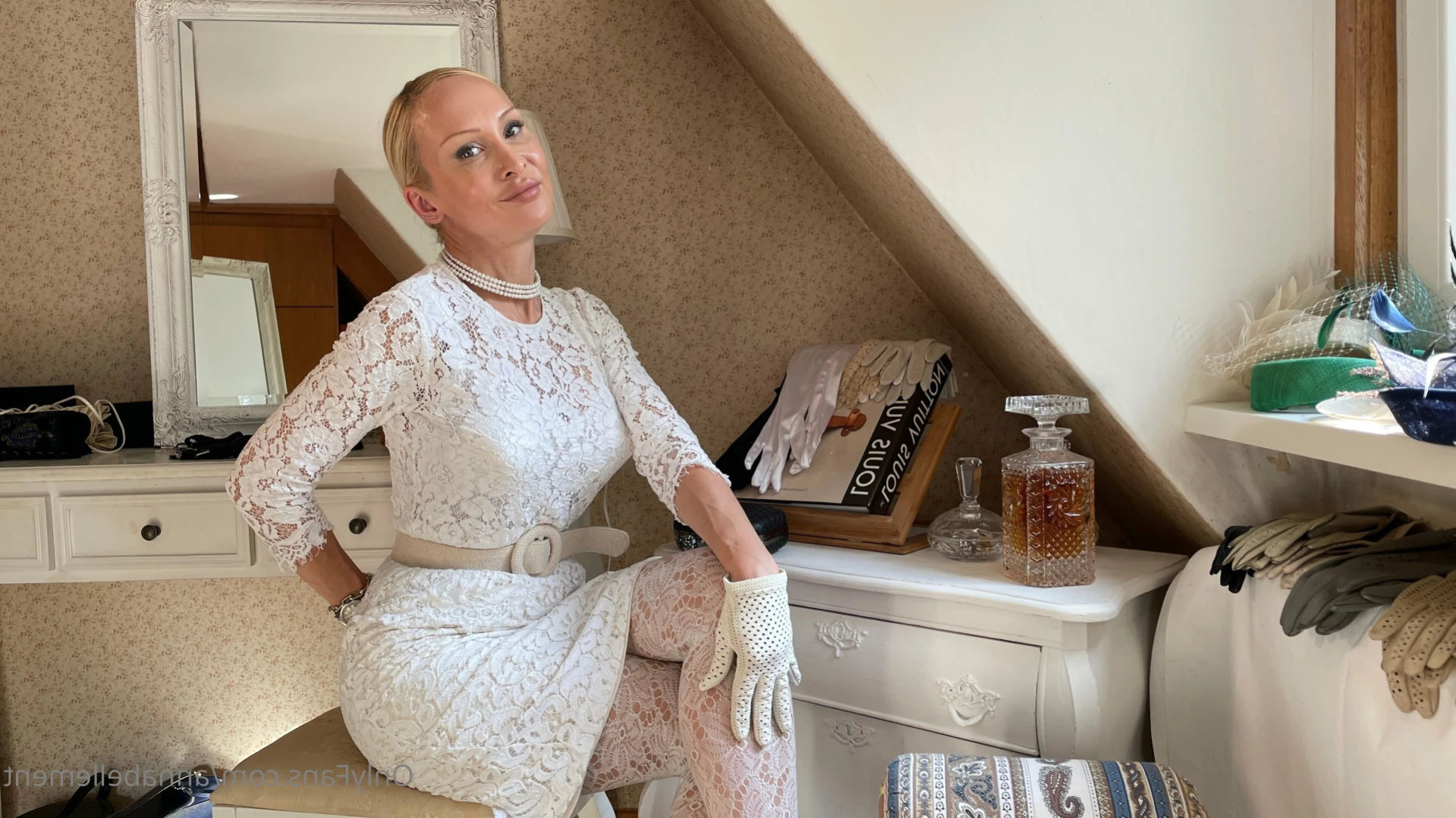 annabellement Onlyfans leaked photo 14416115 on Hotleaks.tv
