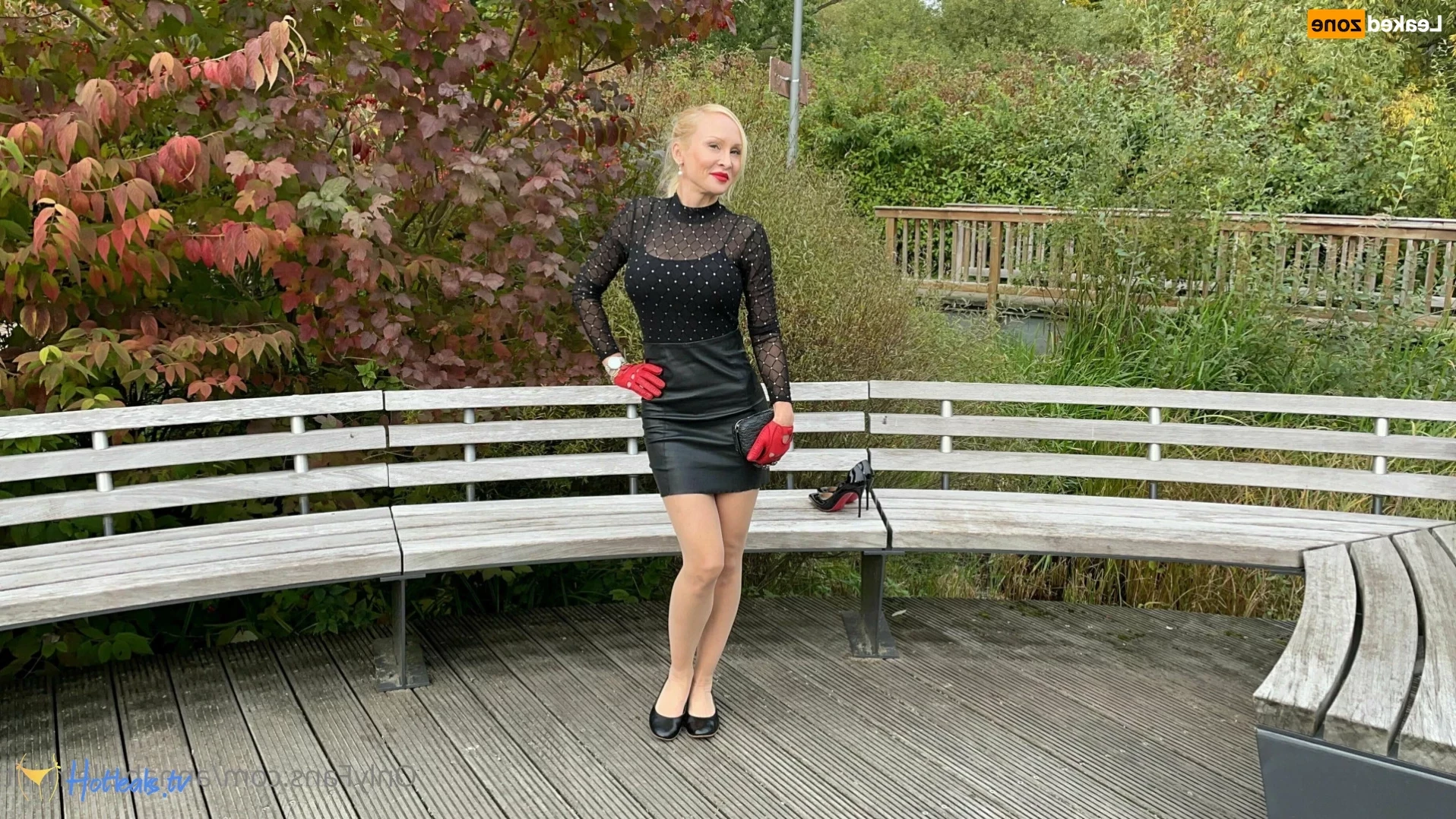 annabellement Onlyfans leaked photo 14421805 on Hotleaks.tv