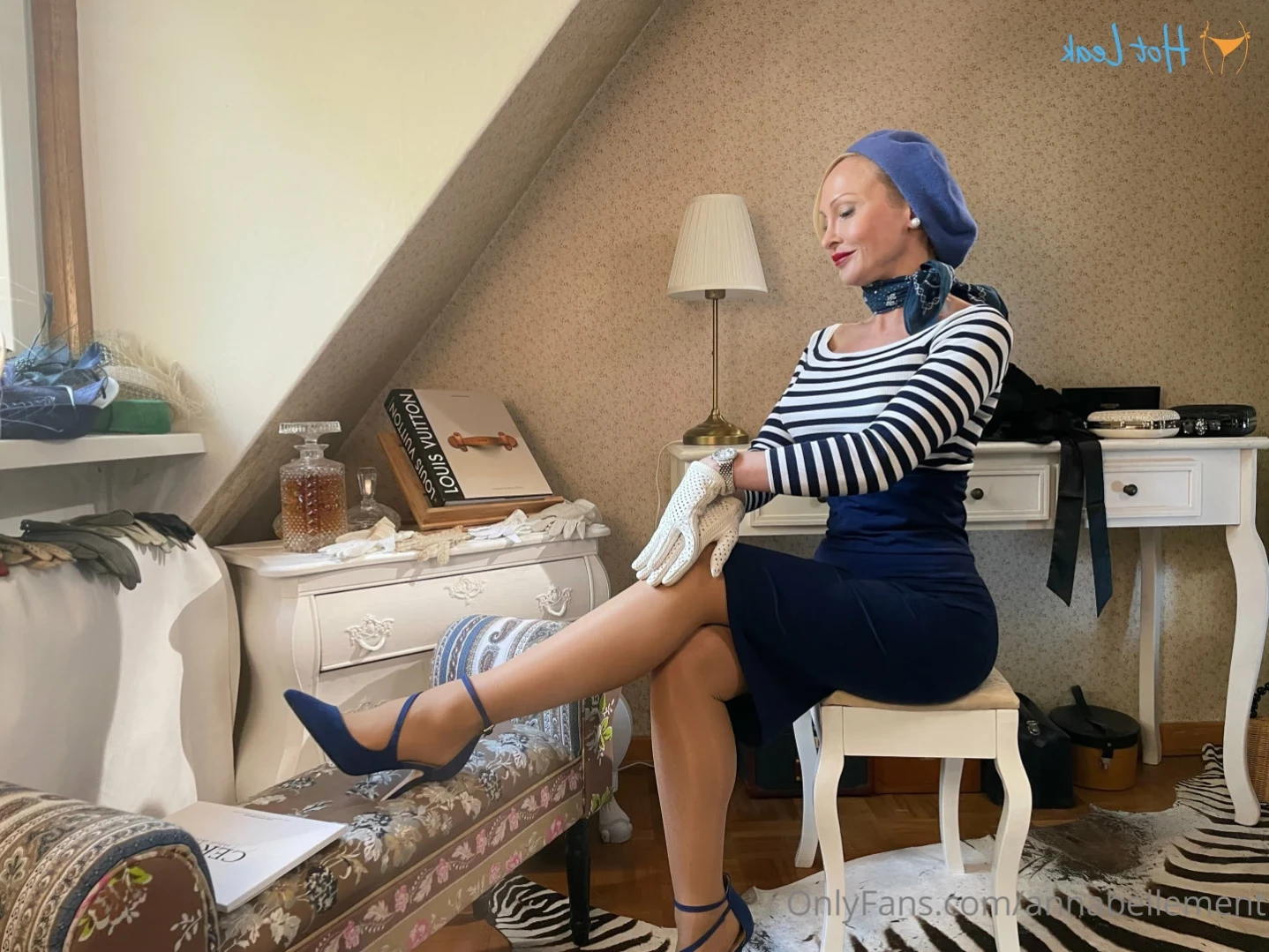 annabellement Onlyfans leaked photo 14446897 on Hotleaks.tv