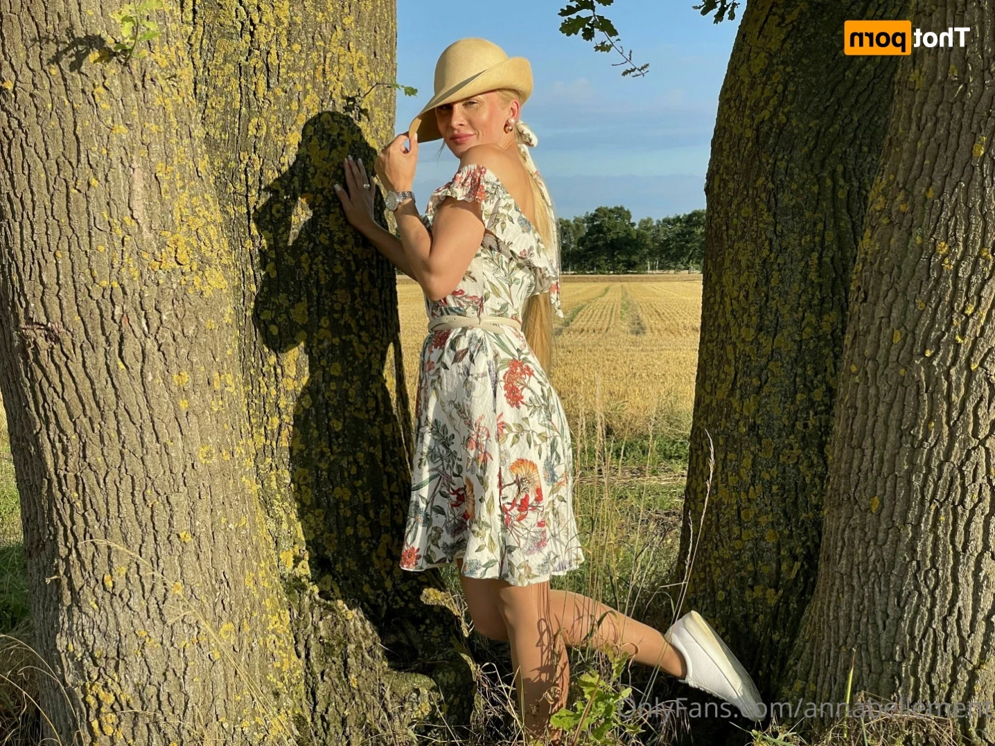annabellement Onlyfans leaked photo 14447444 on Hotleaks.tv