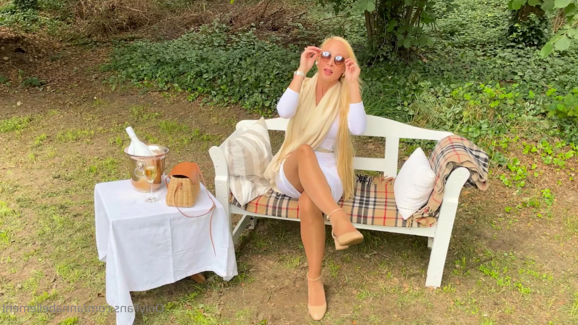 annabellement Onlyfans leaked photo 14451125 on Hotleaks.tv
