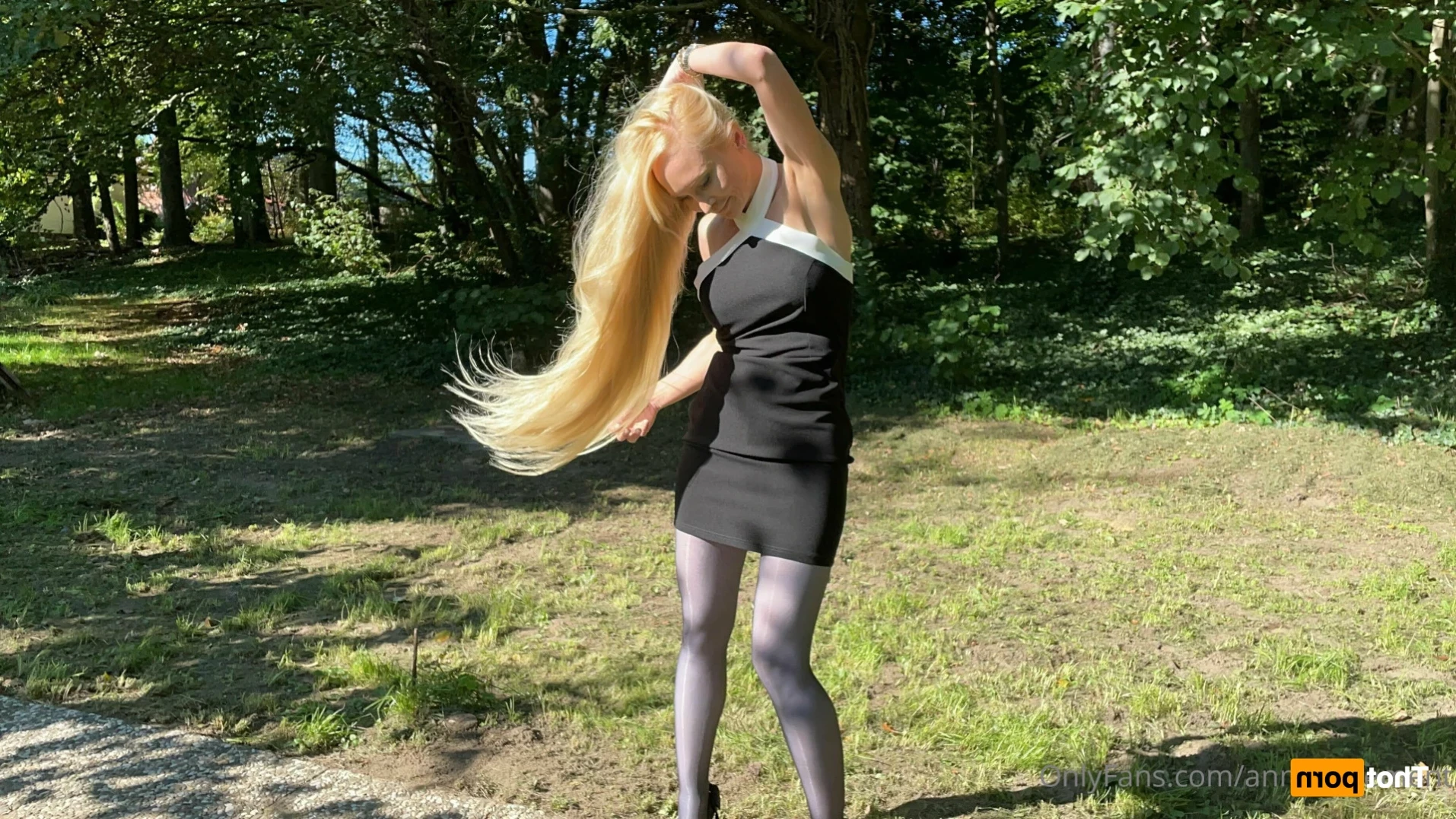 annabellement Onlyfans leaked photo 14453319 on Hotleaks.tv