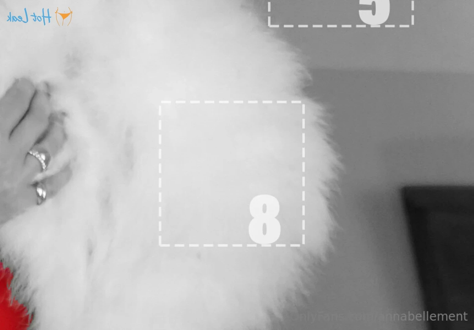 annabellement Onlyfans leaked photo 14454806 on Hotleaks.tv