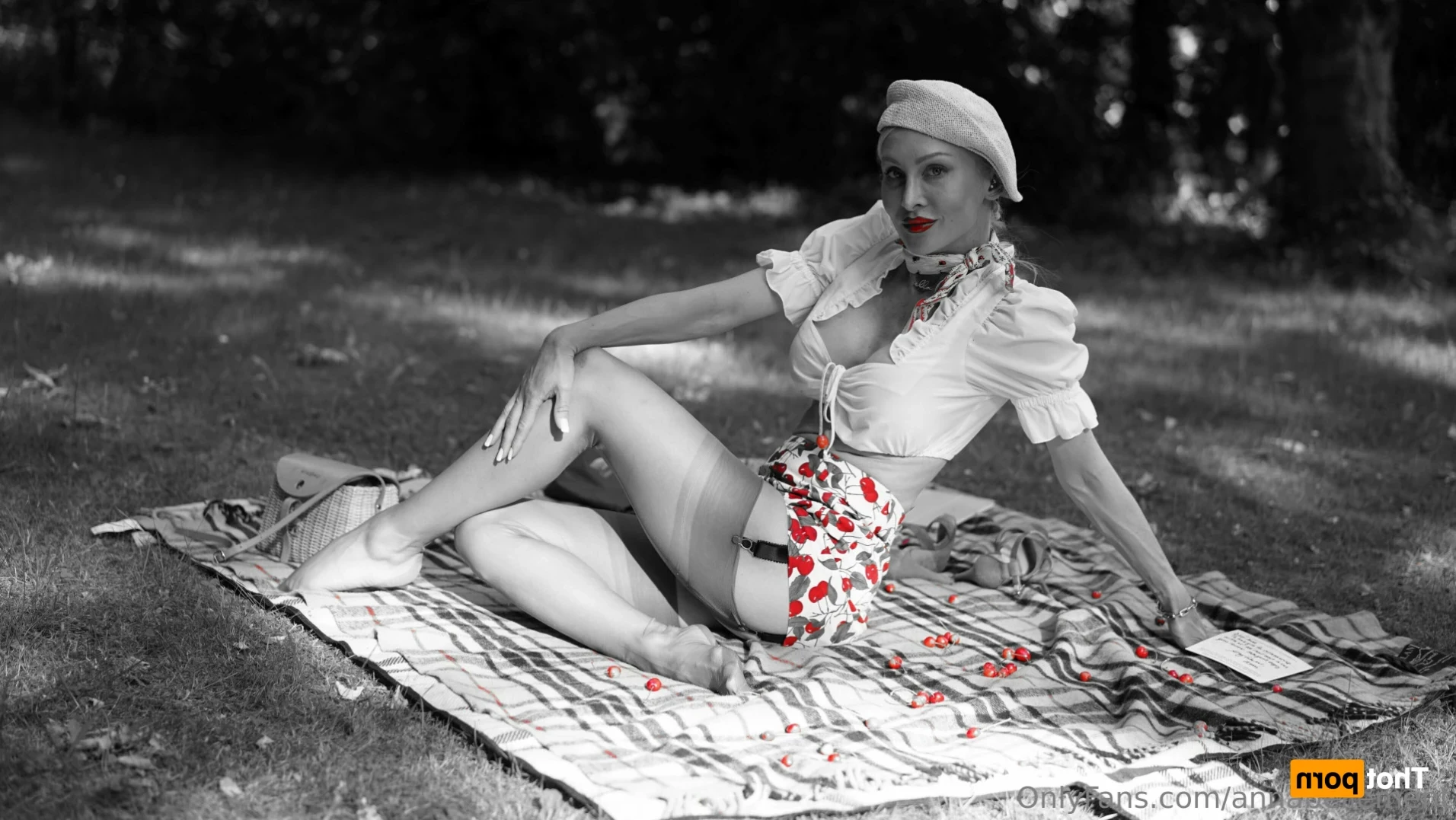 annabellement Onlyfans leaked photo 14456357 on Hotleaks.tv