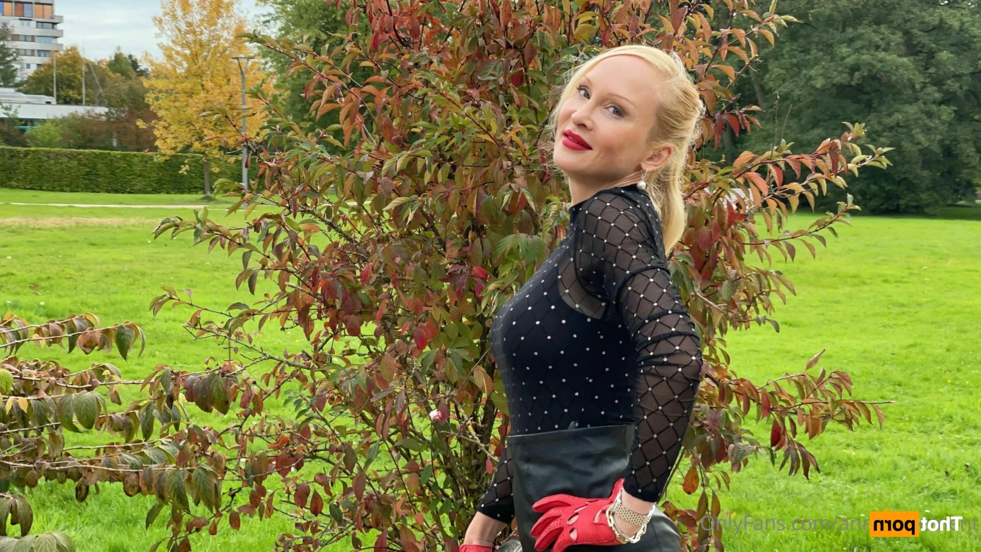 annabellement Onlyfans leaked photo 14461508 on Hotleaks.tv
