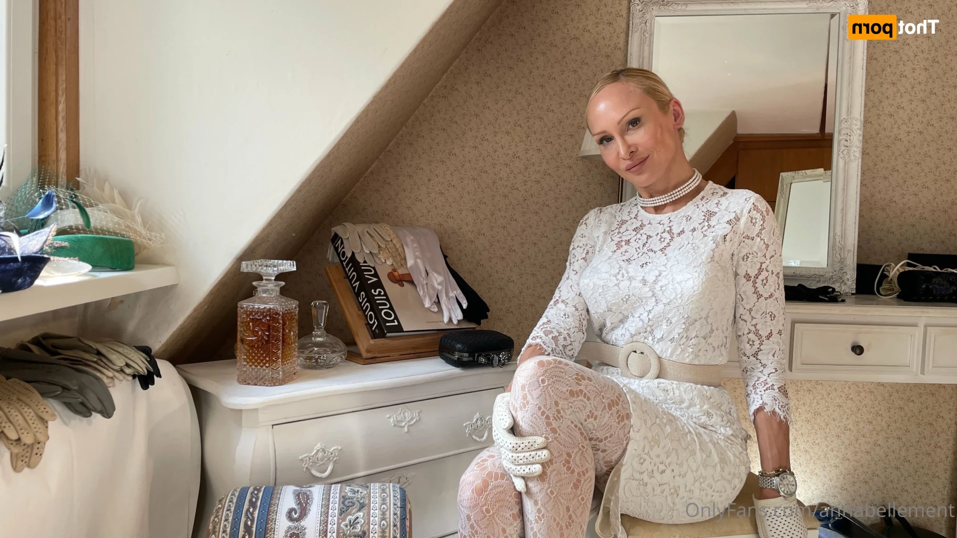 annabellement Onlyfans leaked photo 14464383 on Hotleaks.tv