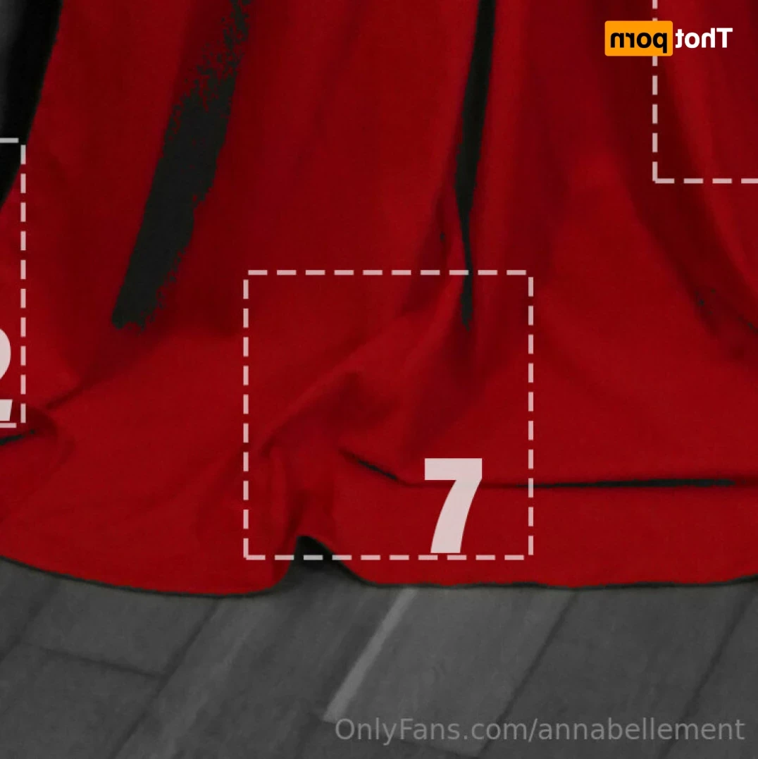 annabellement Onlyfans leaked photo 14468014 on Hotleaks.tv