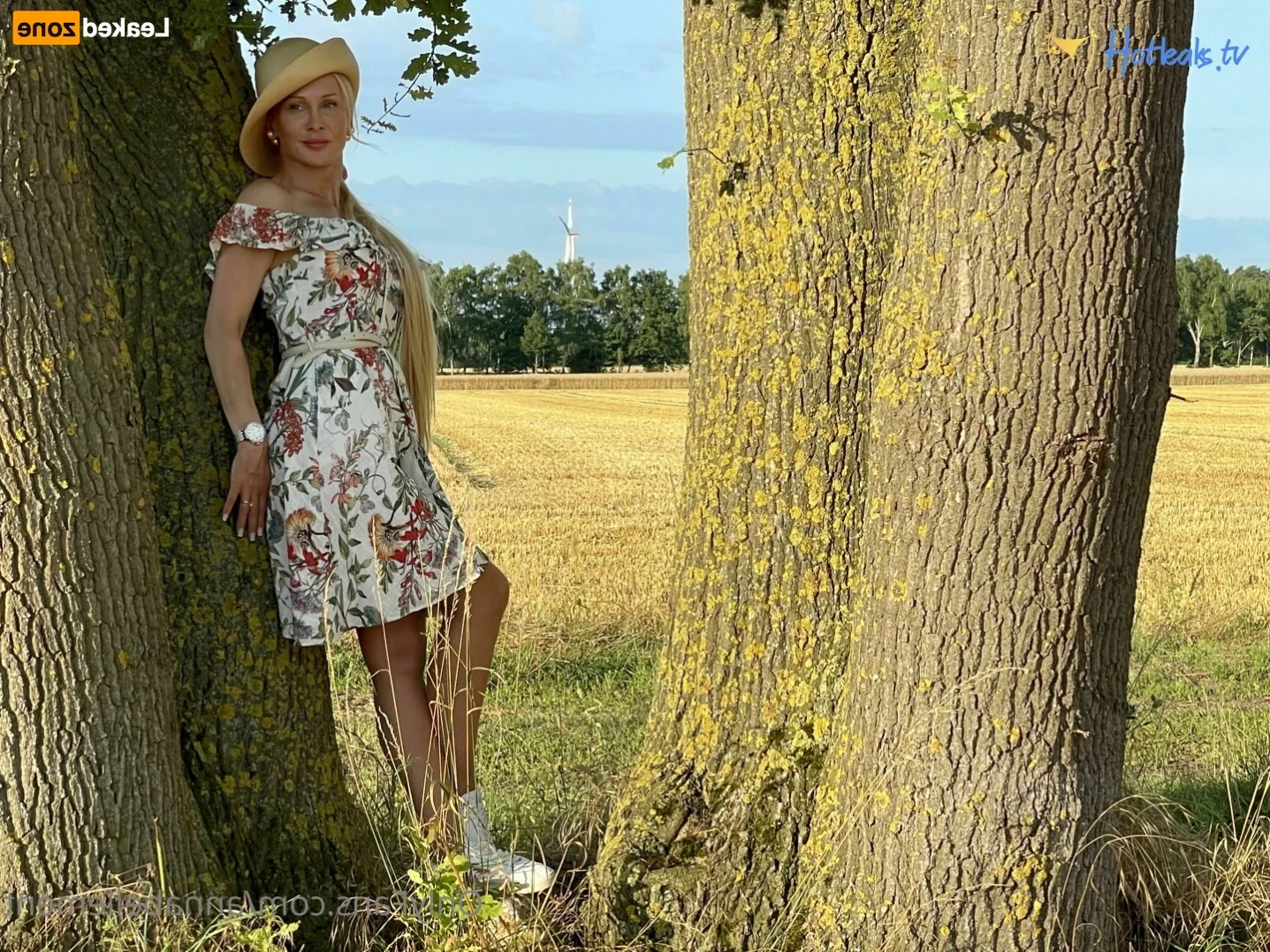 annabellement Onlyfans leaked photo 14468415 on Hotleaks.tv