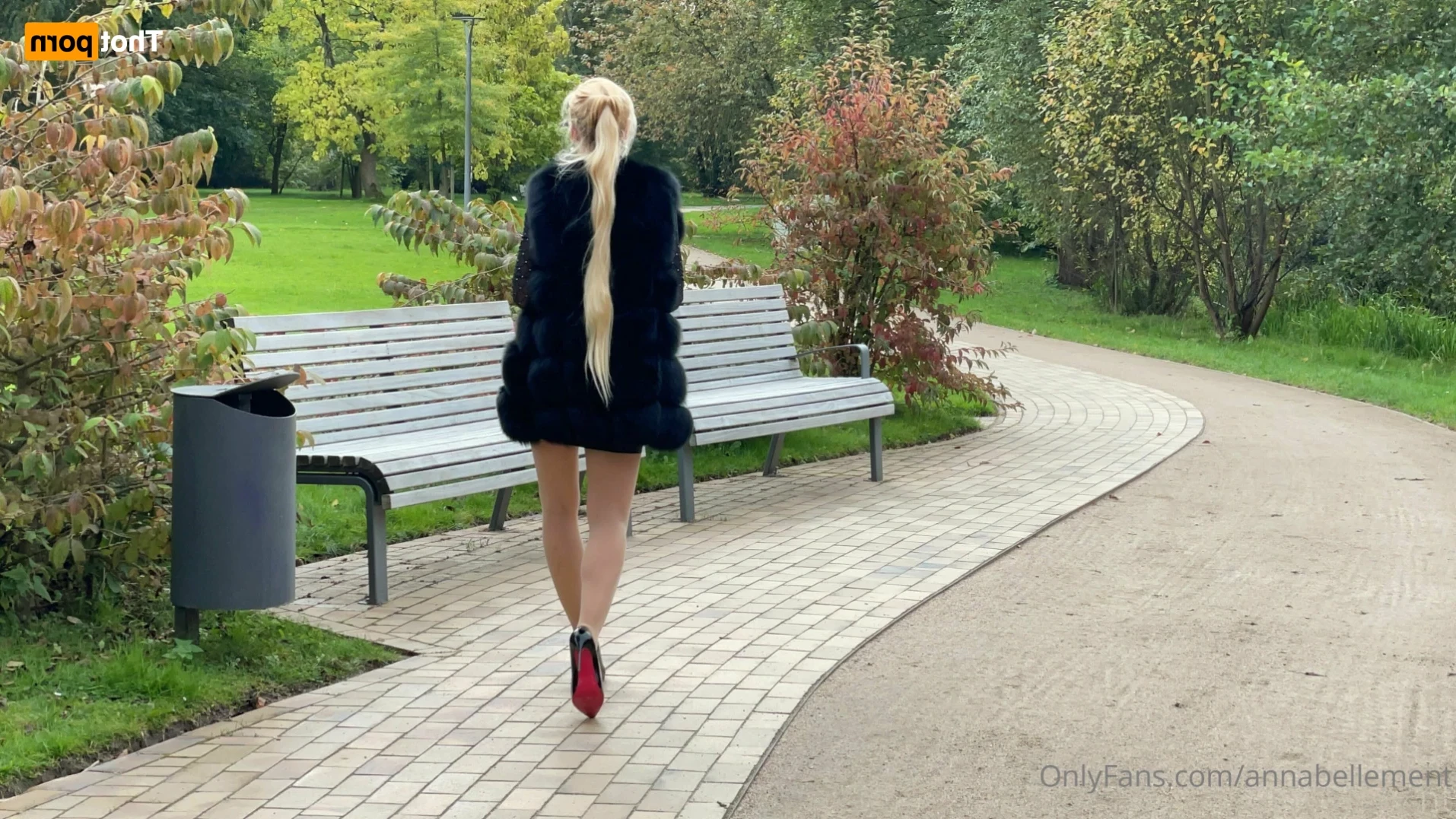 annabellement Onlyfans leaked photo 14469967 on Hotleaks.tv