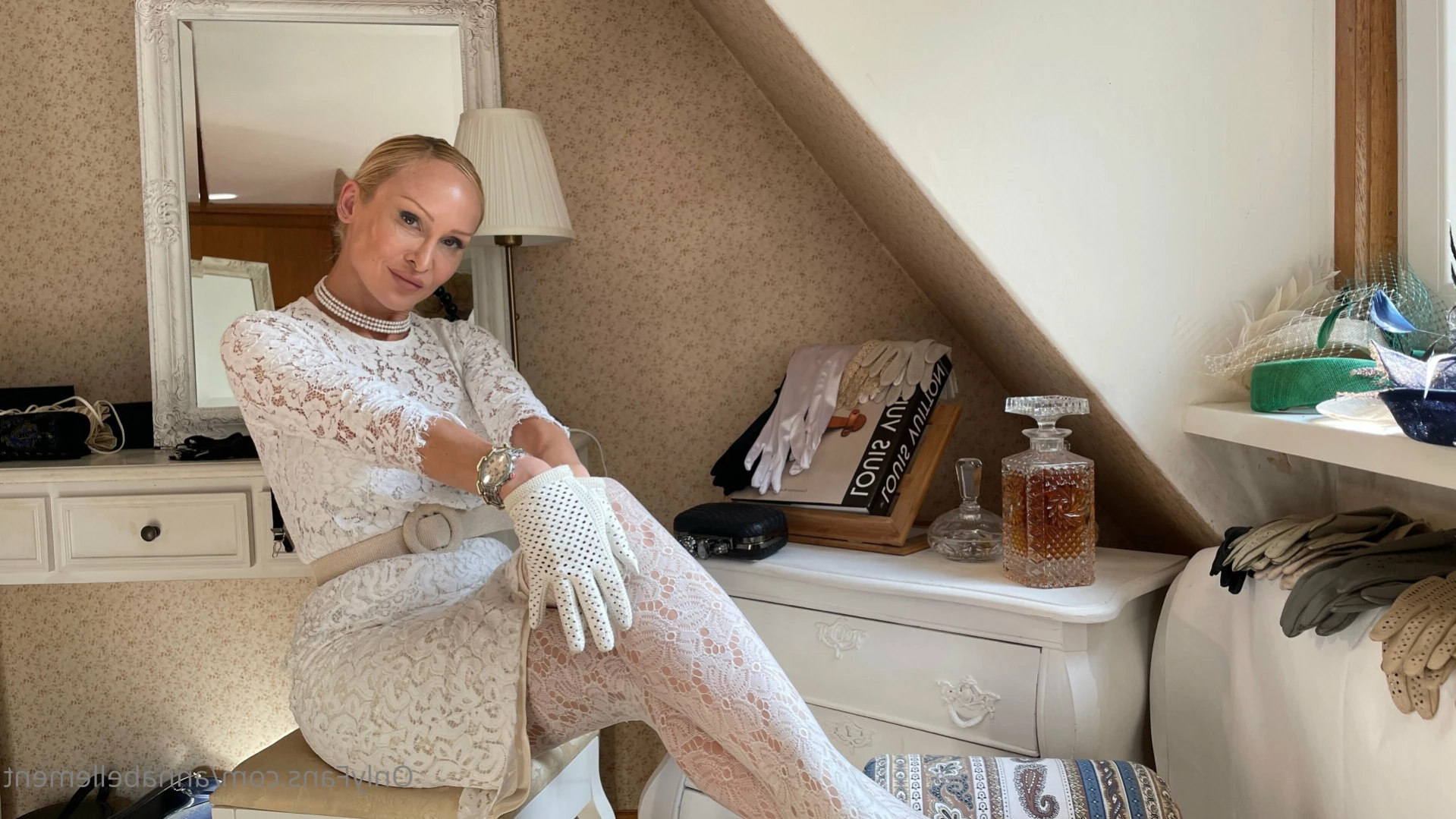 annabellement Onlyfans leaked photo 14476003 on Hotleaks.tv