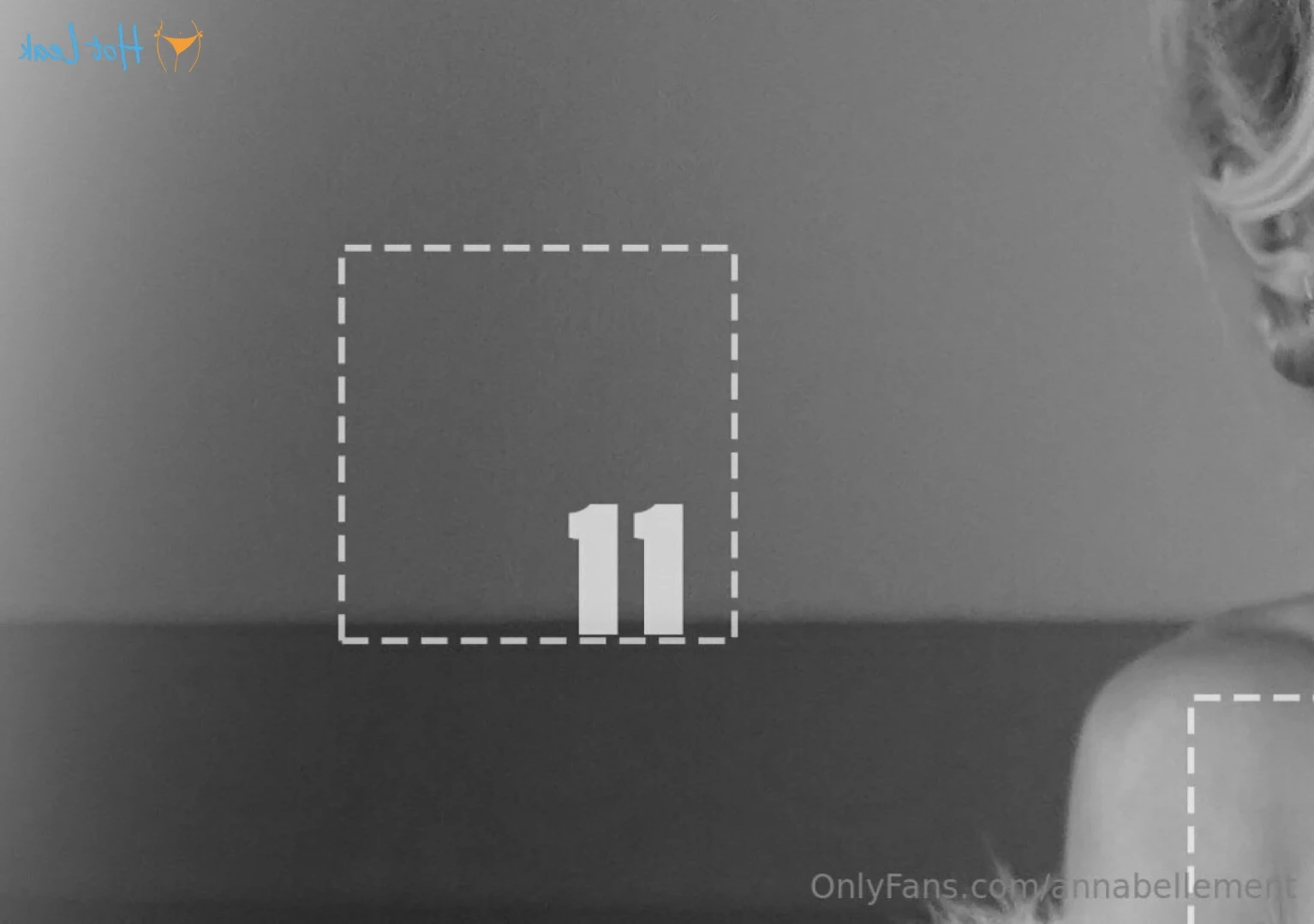 annabellement Onlyfans leaked photo 14476629 on Hotleaks.tv