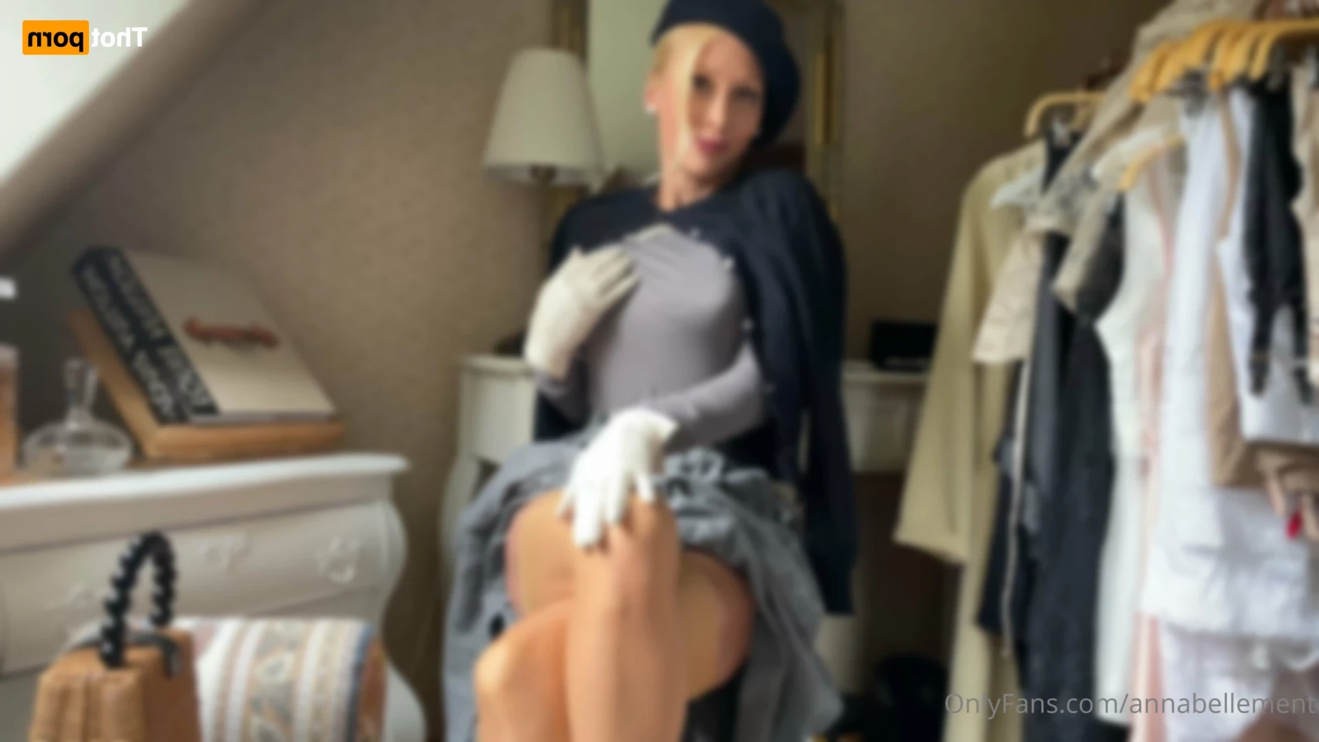 annabellement Onlyfans leaked photo 14476761 on Hotleaks.tv