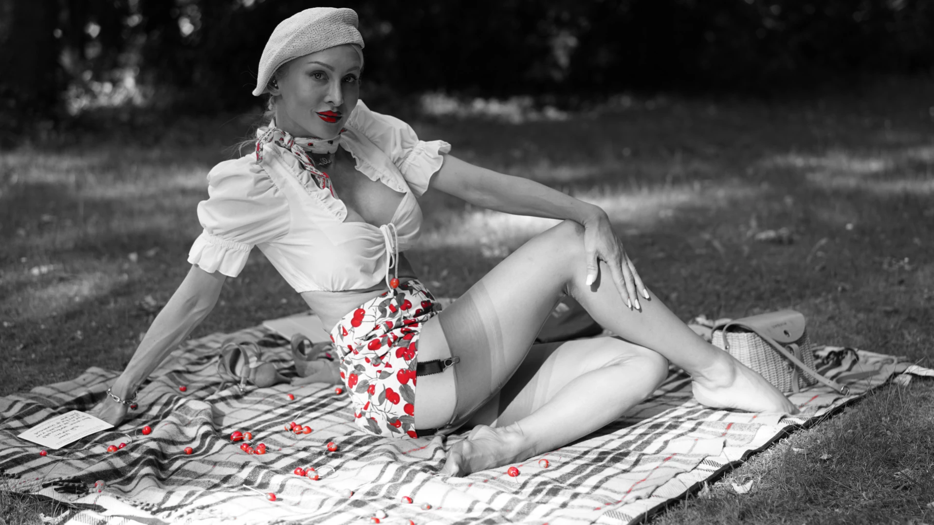 annabellement Onlyfans leaked photo 14477441 on Hotleaks.tv