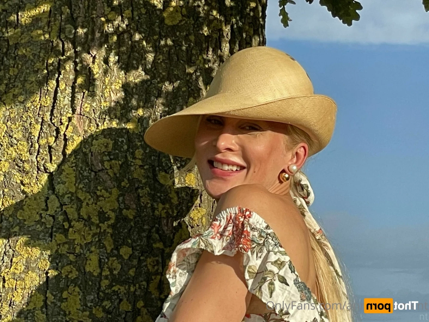 annabellement Onlyfans leaked photo 14479887 on Hotleaks.tv