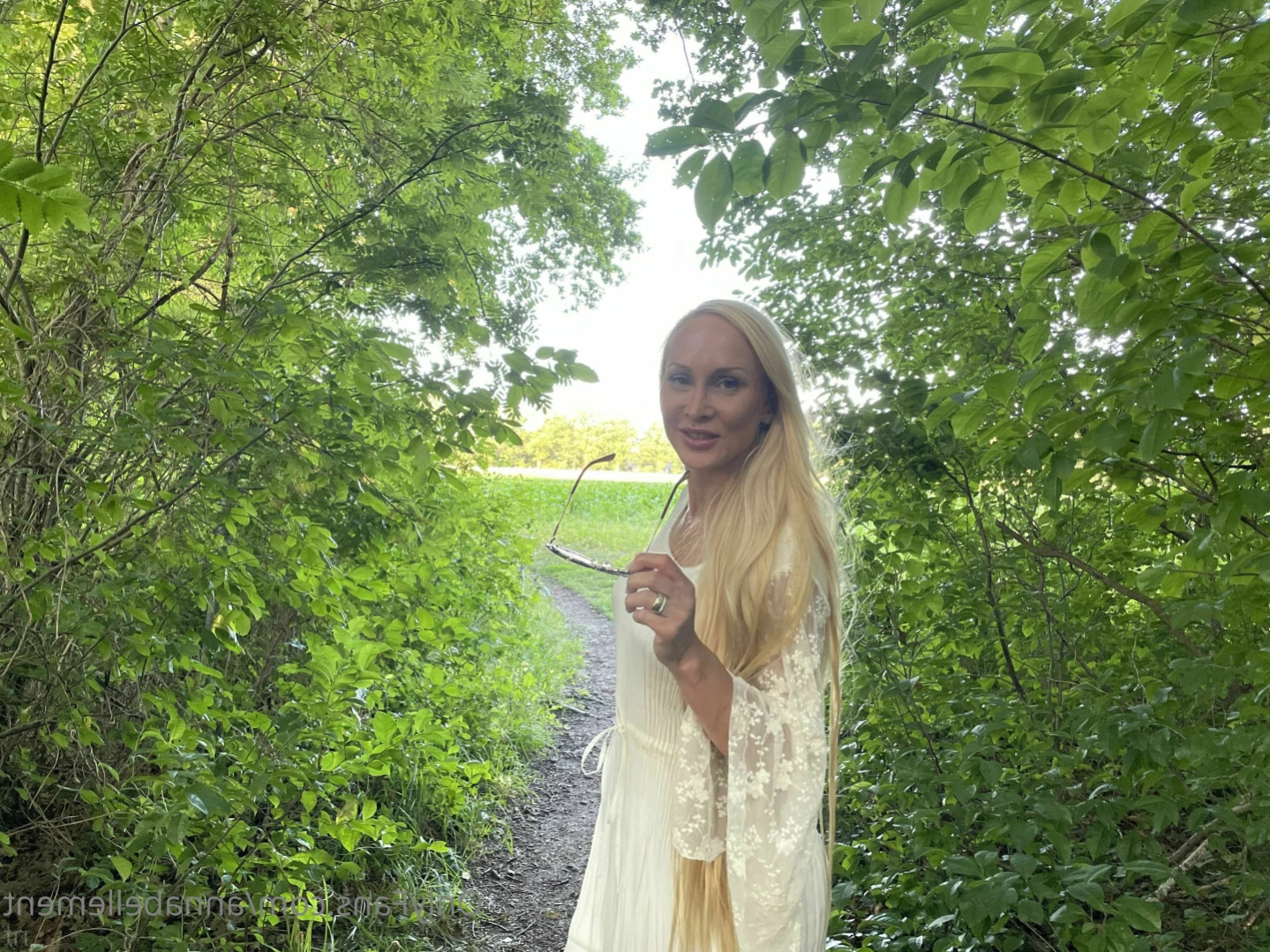 annabellement Onlyfans leaked photo 14486770 on Hotleaks.tv