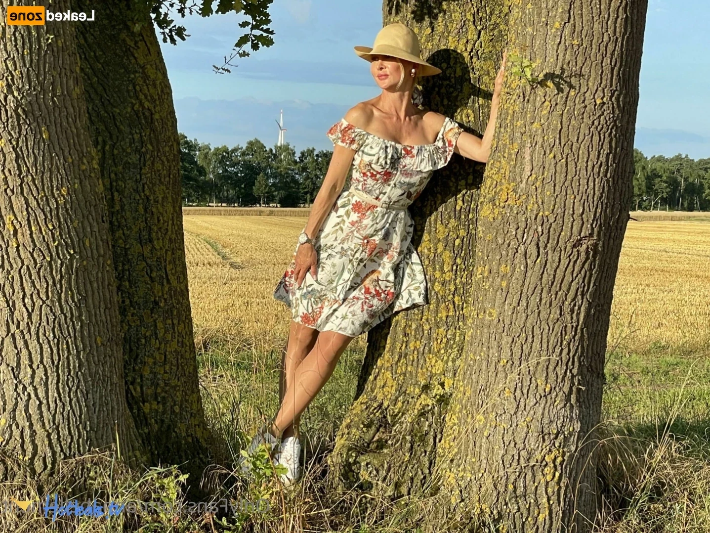 annabellement Onlyfans leaked photo 14488085 on Hotleaks.tv